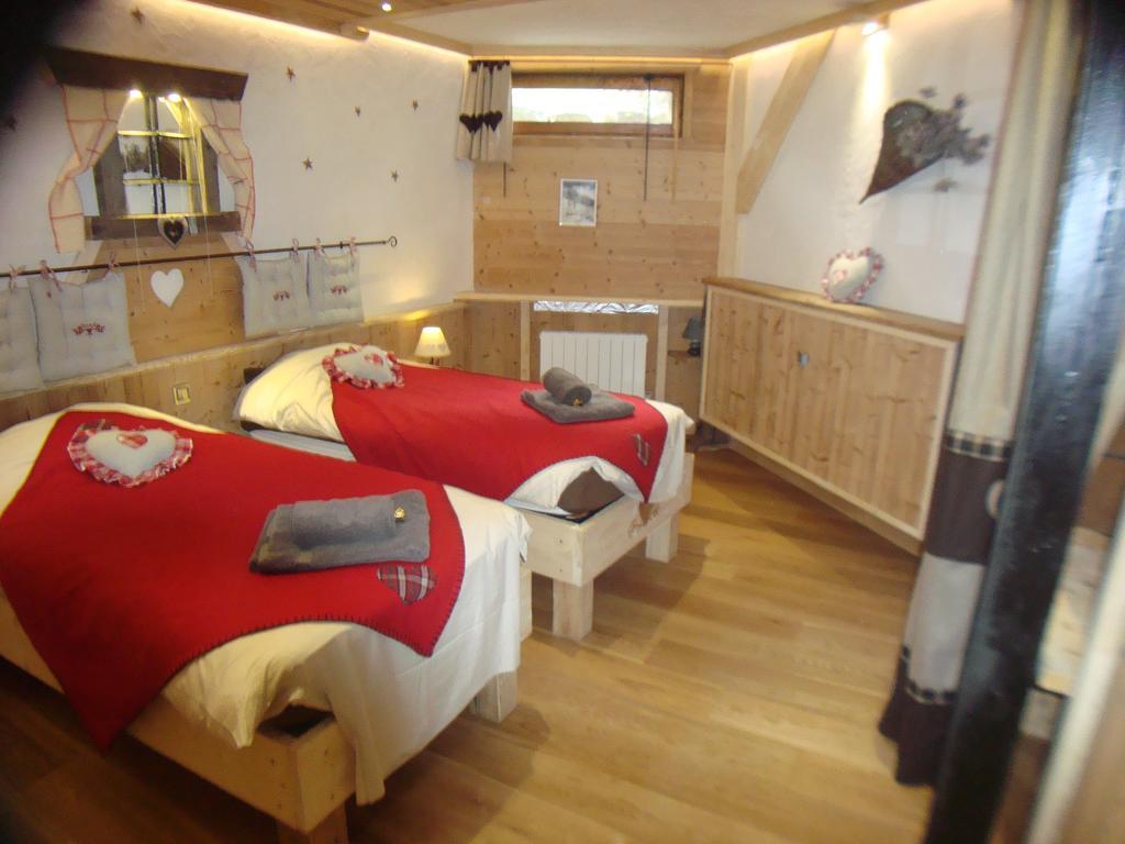 Chalet L'Avalin Val-dʼIsère Exteriér fotografie